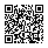 「少年警訊夏令營2022」開展禮舉行 鄧炳強冀少年培養責任感及紀律