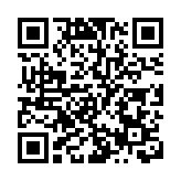 陳茂波：今年經濟面對較大挑戰 冀放寬檢疫讓經濟活動重拾動力