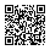 油尖旺學生演音樂劇《敢想敢夢》慶回歸