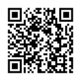 《「十四五」國家科學技術普及發展規劃》正式公布