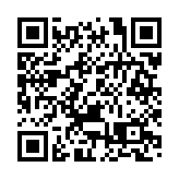 油麻地母嬰健康院保安遭閘門壓倒不治 勞工處：正調查意外原因