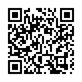 航行出狀元航空夏日營閉幕 助青年人裝備自己擴闊視野