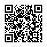 太原市實施包容審慎監管助力市場主體倍增