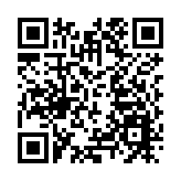 香港青聯辦故宮文化交流分享會 加強青年對國家認同感