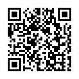 李克強在深圳主持召開經濟大省政府主要負責人經濟形勢座談會