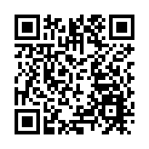 儒商黎峰和他的「輕騎兵」