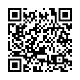 美軍試射民兵三型洲際彈道導彈 命中4200里外目標