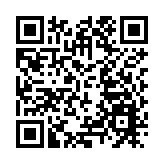 紅磡半島豪庭2座等65地被納入強檢公告