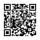 對手因簽證原因棄權 傅家俊歐洲桌球大師賽直入32強