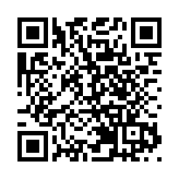 【参政议政】提高教師質素 落實愛國教育