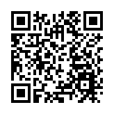 澳企在深圳發布四款畢加索系列珍釀 搶佔廣東市場