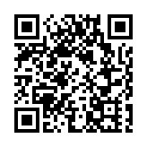 【金融瞭望】下半年內地經濟料將優於上半年