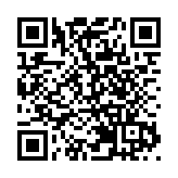 【投行視野】財金政策或將密集出台