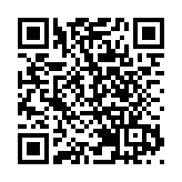 0！8月16日深圳無本土新增病例