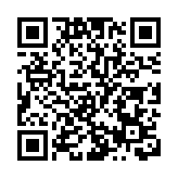 國際油價持續下挫 WTI 9月原油期貨跌逾3%