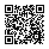 馬鞍山福安花園解封 發現9宗陽性及12宗不確定個案