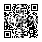 【開市焦點】港股高開165點 美團彈3%