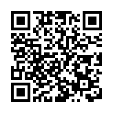 深圳今年新增就業11.29萬人 就業人口規模達1248萬