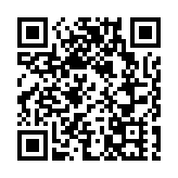 習近平在遼寧錦州市考察調研