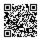 油麻地母嬰健康院塌閘意外 工程師估計感應器失靈或涉保養問題