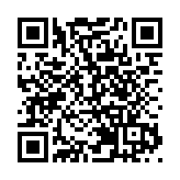 61.52億！中國華融清倉華融信託股權