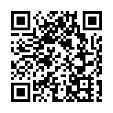 聯合國秘書長古特雷斯將訪問烏克蘭