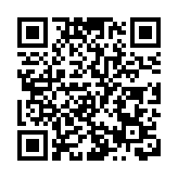 何栢良：長者確診5日內獲口服藥處方 更能控制病情