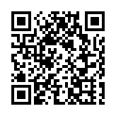 美元指數16日小幅下跌