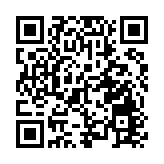 國際油價持續下挫 還會重返百元大關嗎？