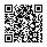 【融通大灣區】有片丨國情研學從深(心)出發 深圳發布12條港澳青少年研學路線