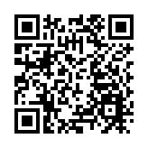 兒童住宿照顧服務第一階段檢討報告完成 提30項改善建議