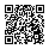 有片丨中國著名作家走進廣州市黃埔區 古韻新聲：黃埔「古遺存」煥發新活力