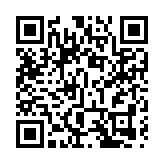 教育部：高等學歷繼續教育將統一為「非脫產」