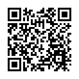 本港縮檢疫期開始復常 投資基金公會提醒政府留意全球多地搶人