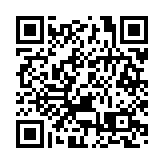 【午市盤點】港股半日升167點 內險股造好