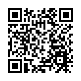 周浩鼎晤醫衞局官員 跟進屯門區醫療服務