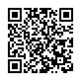 【商報快評】8月LPR報價降息力度或更大