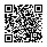 有片丨威尼斯成全球首個買票進入的城市