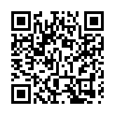 東京奧組委原理事高橋治之涉嫌受賄被逮捕