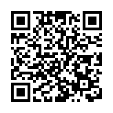 吳秋北：打擊衞生黑點是全港市民的事 促政府加強訊息發放