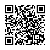 中國國家市場監督管理總局：上半年全國市場主體突破1.6億戶