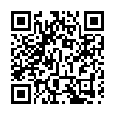 崇川：為南通在江蘇省「挑重擔、扛重責」爭作貢獻