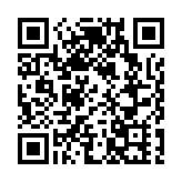 韓總統尹錫悅就任百天稱將虛心接受民意