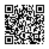 本港外賣平台「拎得 lingduck」8月底停止營運