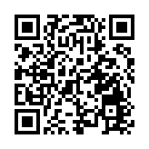 2022第22屆平遙國際攝影大展全面啟動