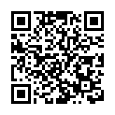 【購物】開學用品推介 以舒適科技打造的學童返學鞋