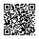 南航廣州倫敦航線復航