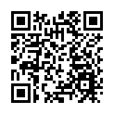 觀塘沙田大埔及黃大仙多座屋苑污水檢測呈陽性 獲派23萬快測包