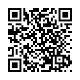 【藝術】哲學與舞蹈 擦出新火花