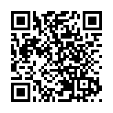 共推湘鄂渝黔紅色旅遊發展 《桑植共識》發布